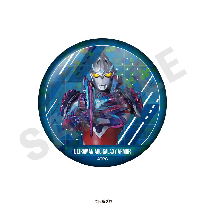 GOODS-04715504_10.jpg
