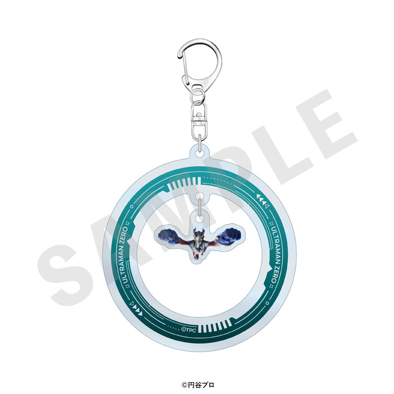 GOODS-04715506_01.jpg