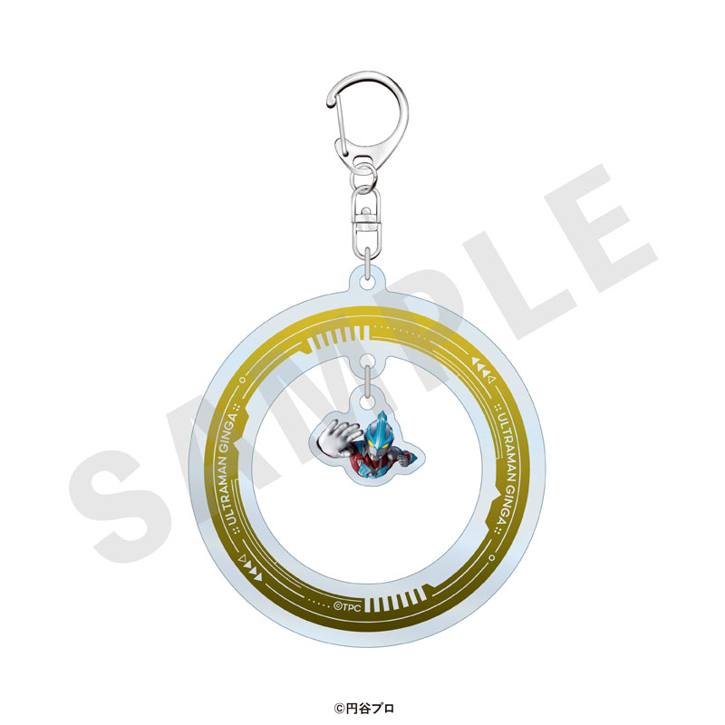 GOODS-04715506_02.jpg