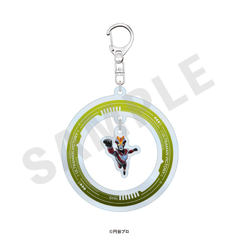 GOODS-04715506_03.jpg