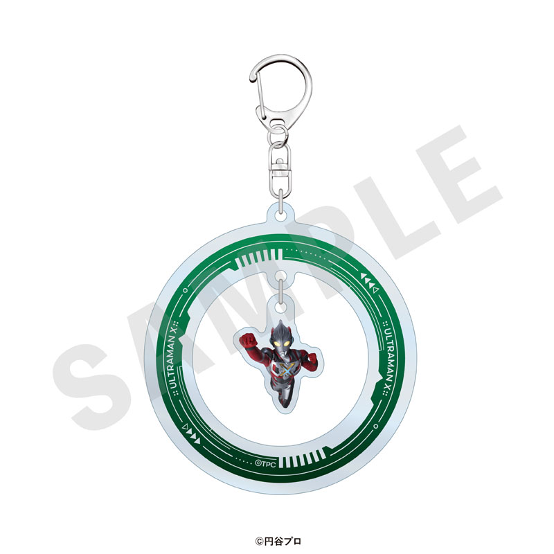 GOODS-04715506_04.jpg