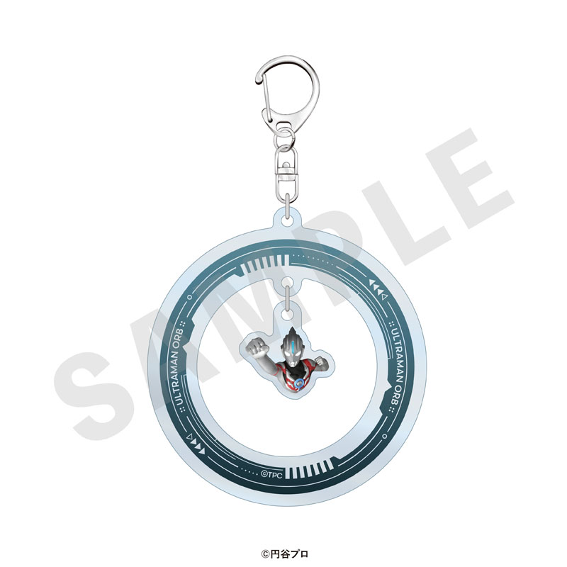 GOODS-04715506_05.jpg