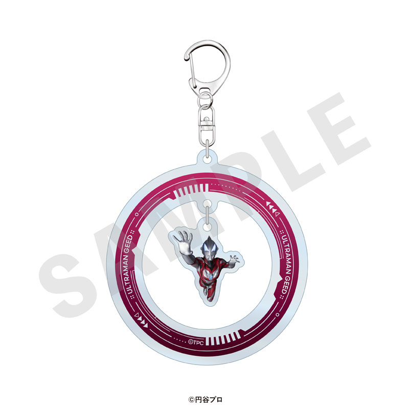 GOODS-04715506_06.jpg