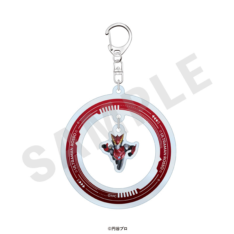 GOODS-04715506_07.jpg