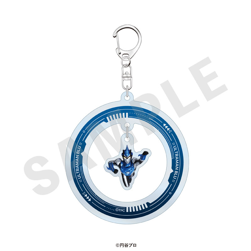 GOODS-04715506_08.jpg