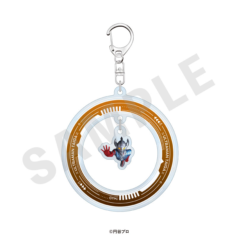GOODS-04715506_09.jpg