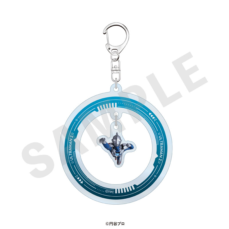 GOODS-04715506_10.jpg