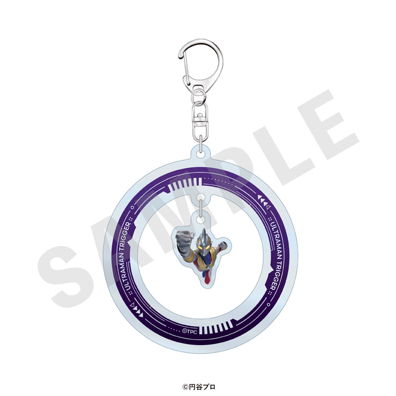 GOODS-04715506_11.jpg