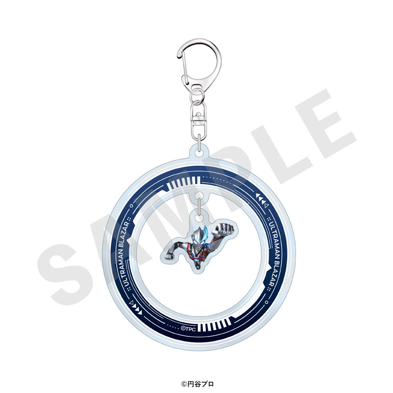 GOODS-04715506_13.jpg