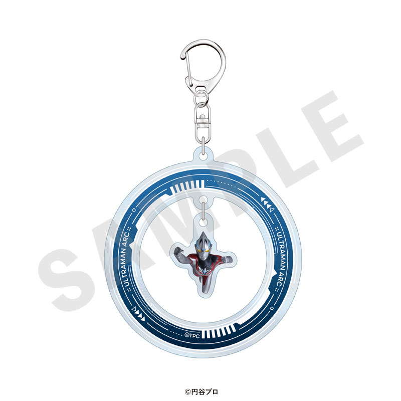 GOODS-04715506_14.jpg
