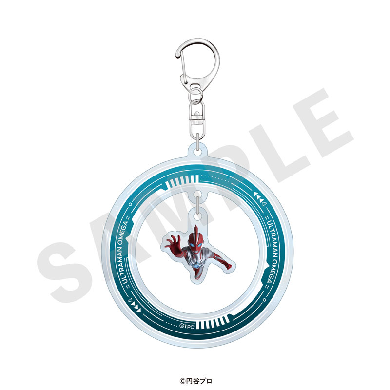 GOODS-04715506_15.jpg