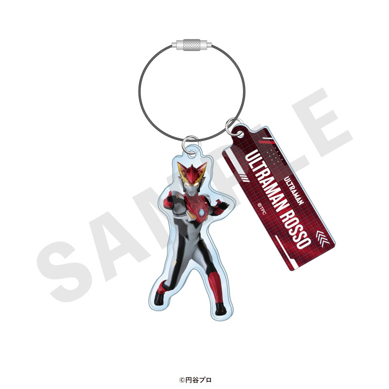 GOODS-04715521_07.jpg