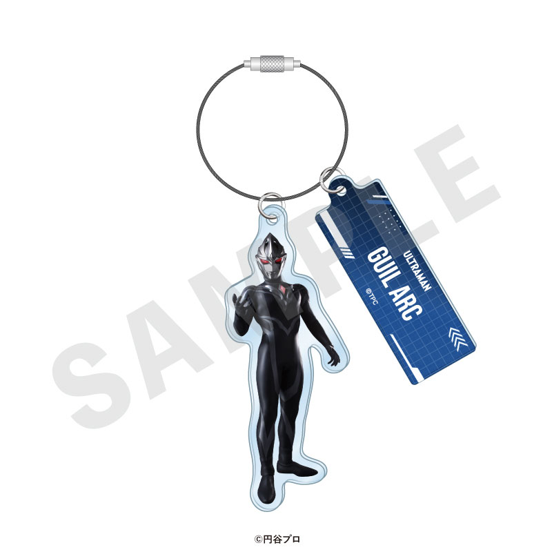 GOODS-04715521_19.jpg