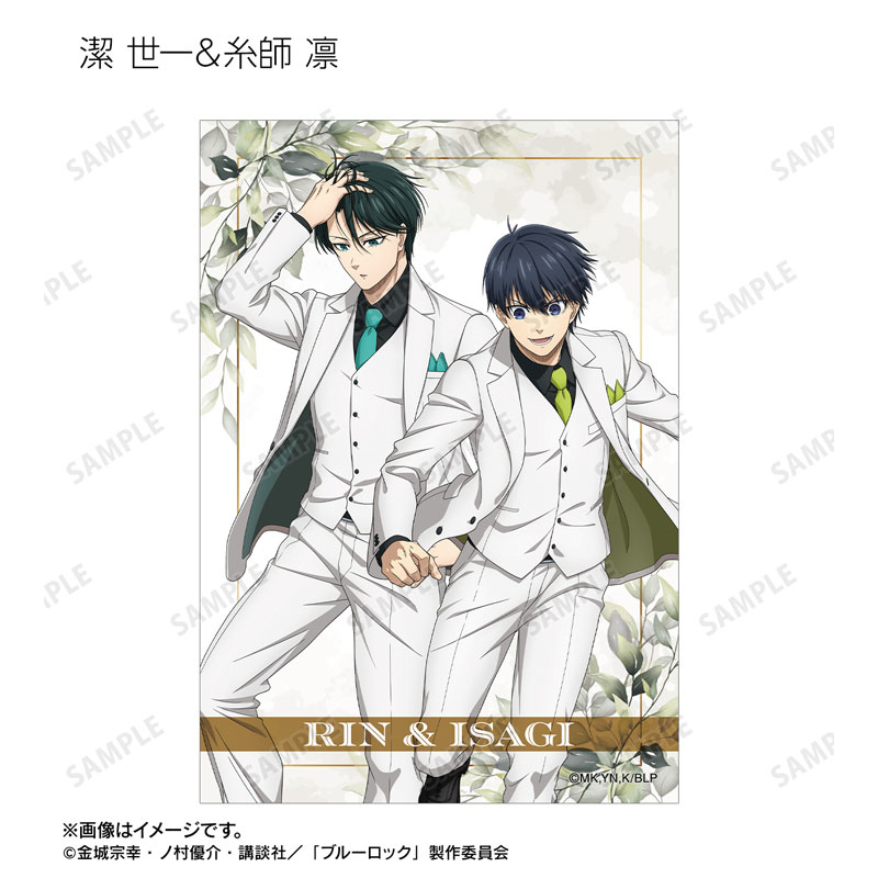 GOODS-04717615_20.jpg