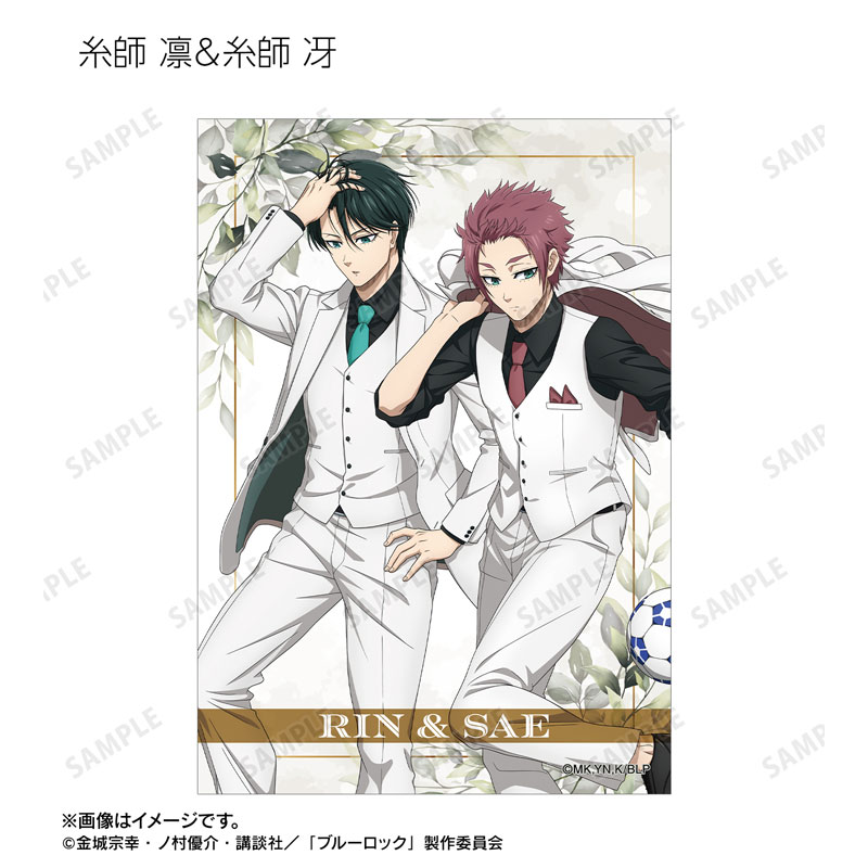 GOODS-04717615_23.jpg