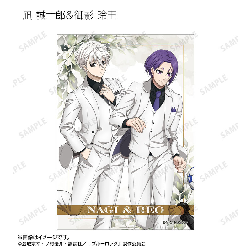 GOODS-04717615_24.jpg