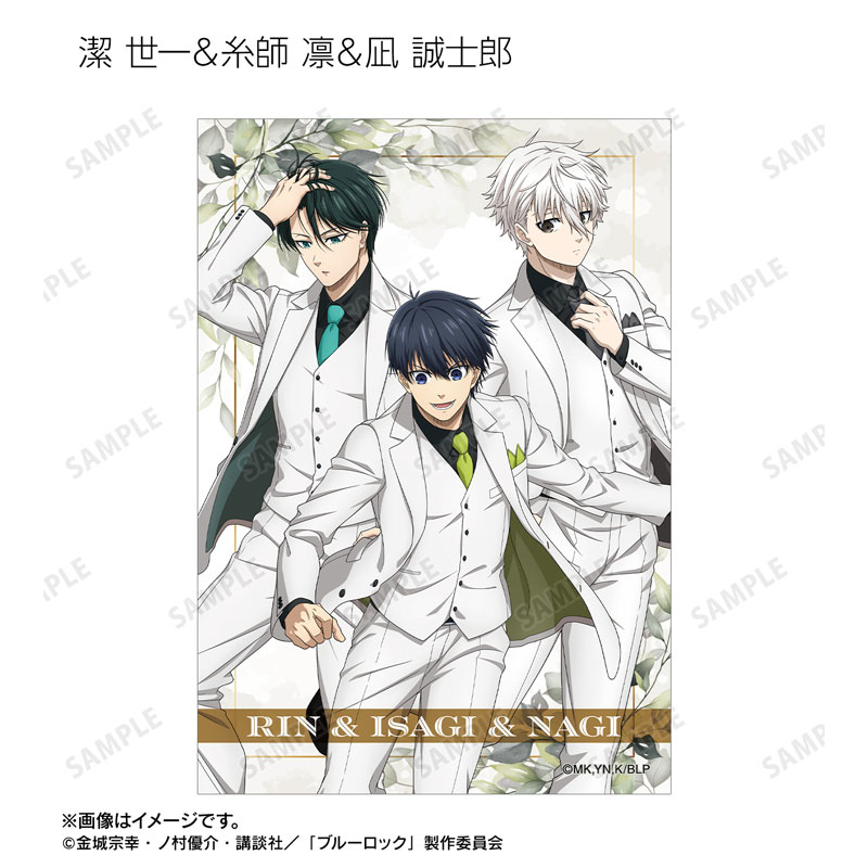 GOODS-04717615_26.jpg