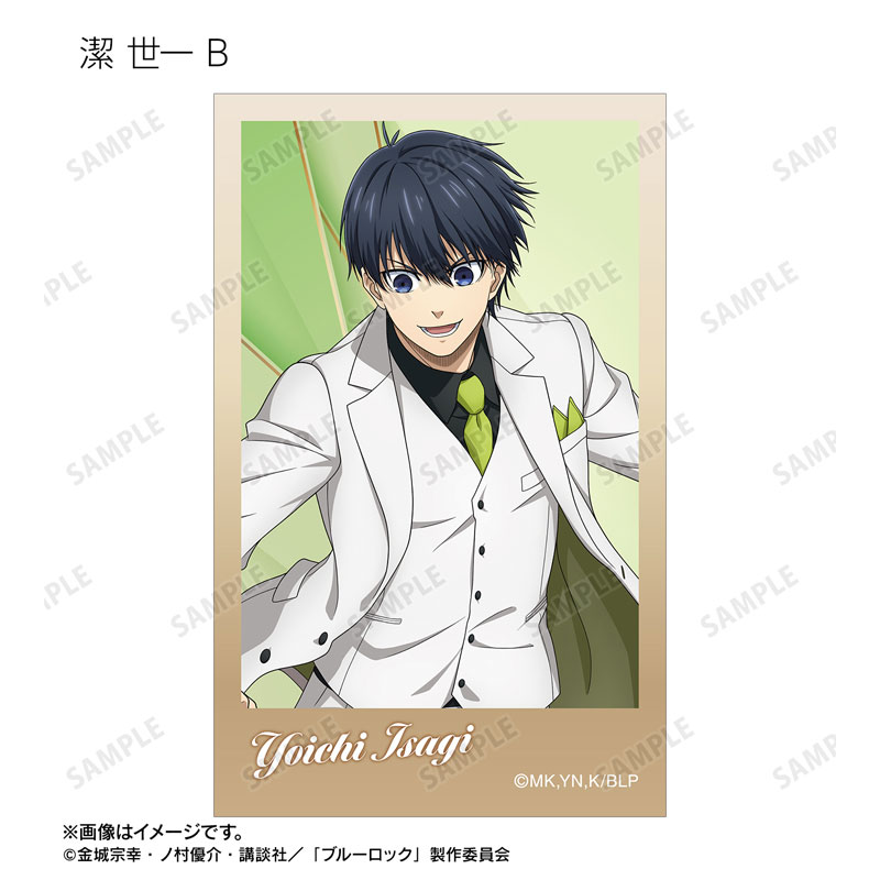 GOODS-04717616_11.jpg