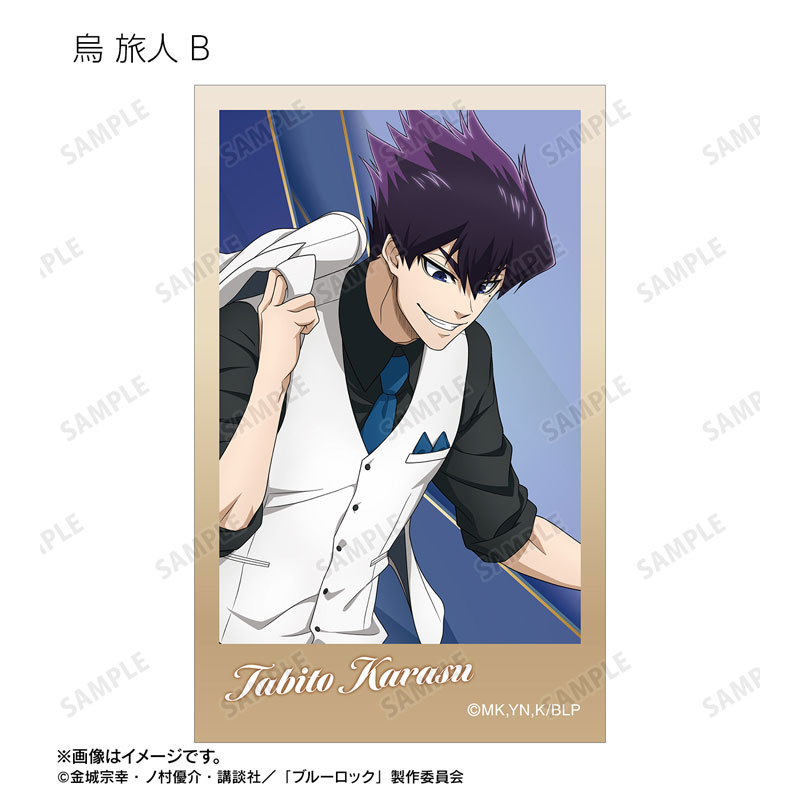 GOODS-04717616_14.jpg