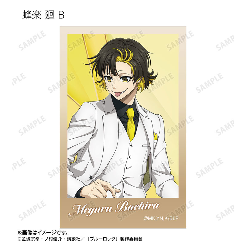 GOODS-04717616_15.jpg
