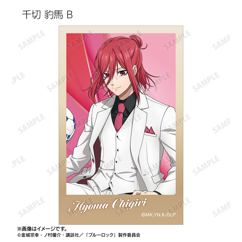 GOODS-04717616_16.jpg