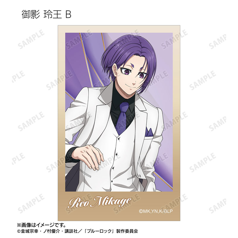 GOODS-04717616_17.jpg