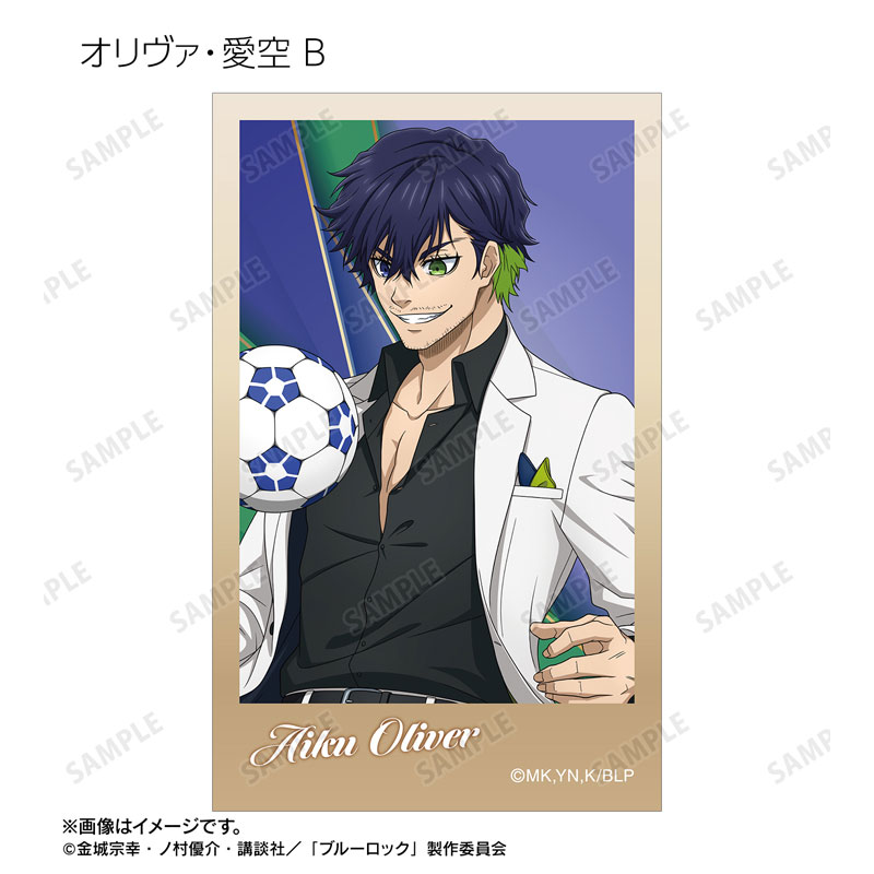 GOODS-04717616_19.jpg