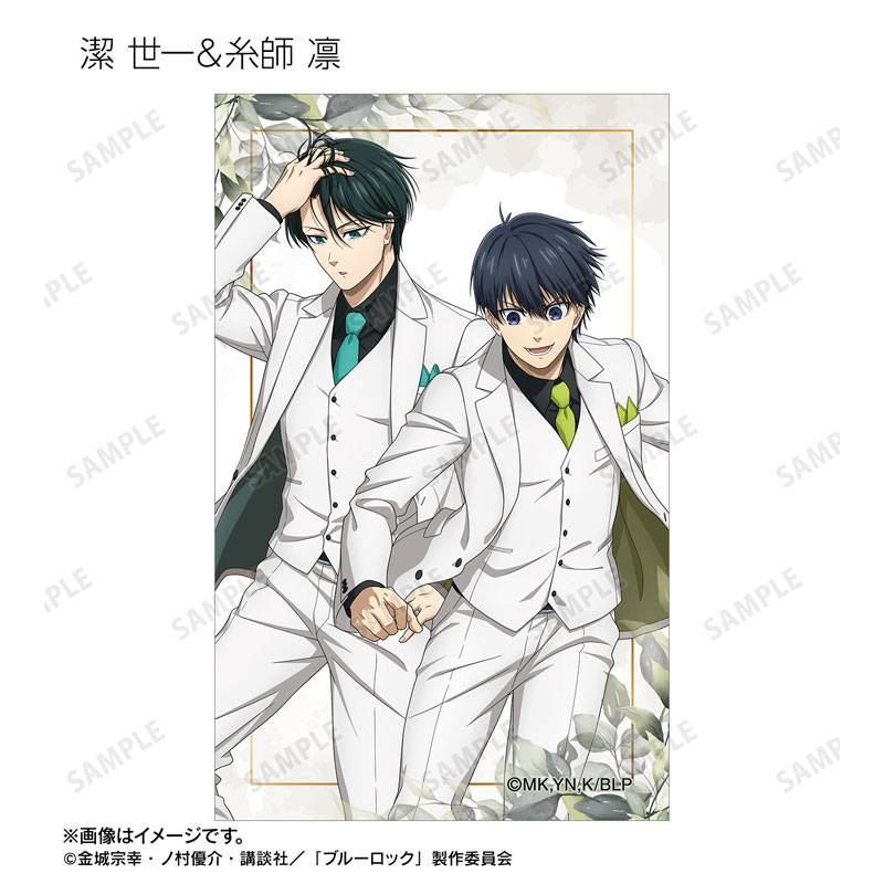 GOODS-04717616_20.jpg