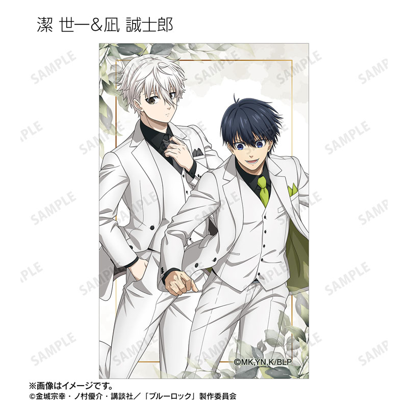 GOODS-04717616_21.jpg