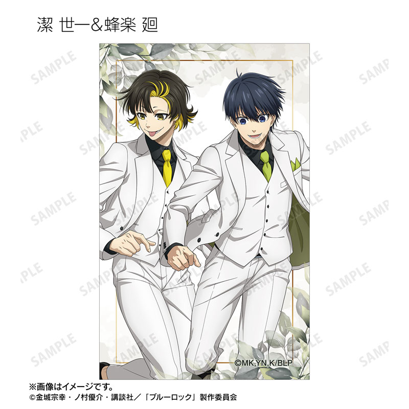 GOODS-04717616_22.jpg