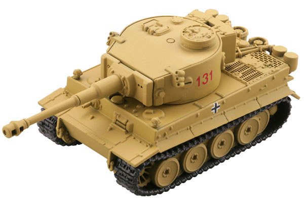 miniQ ワールドタンクディフォルメ7 激闘 東部戦線編(ティーガーVS T-34) 全8種セット GOODS-04718400_02.jpg