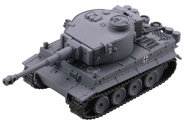 miniQ ワールドタンクディフォルメ7 激闘 東部戦線編(ティーガーVS T-34) 全8種セット GOODS-04718400_03.jpg