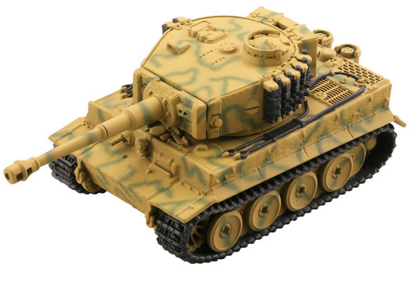 miniQ ワールドタンクディフォルメ7 激闘 東部戦線編(ティーガーVS T-34) 全8種セット GOODS-04718400_04.jpg
