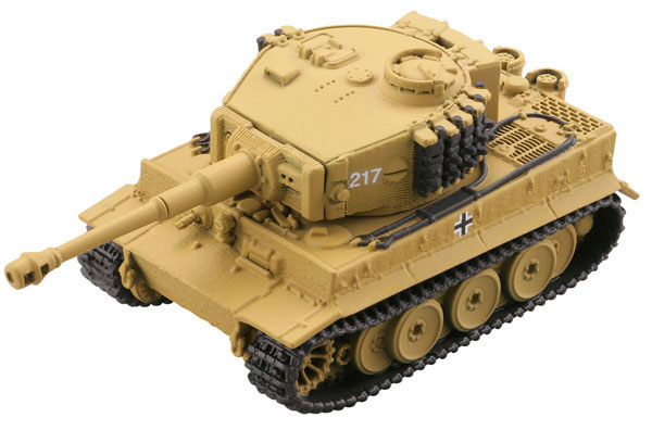 miniQ ワールドタンクディフォルメ7 激闘 東部戦線編(ティーガーVS T-34) 全8種セット GOODS-04718400_05.jpg