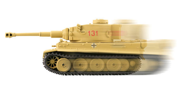 miniQ ワールドタンクディフォルメ7 激闘 東部戦線編(ティーガーVS T-34) 全8種セット GOODS-04718400_10.jpg