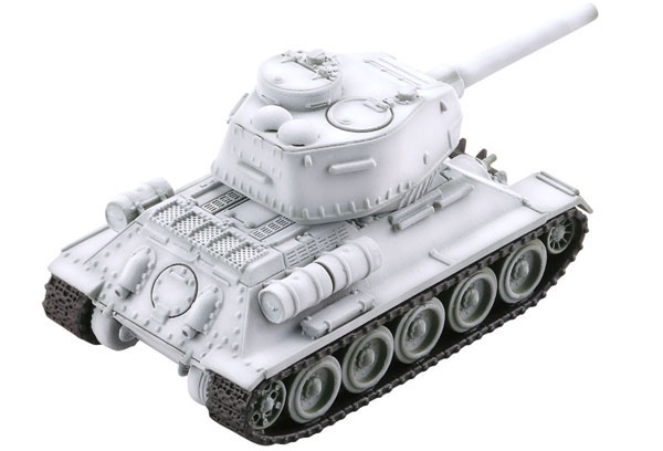 miniQ ワールドタンクディフォルメ7 激闘 東部戦線編(ティーガーVS T-34) 全8種セット GOODS-04718400_11.jpg