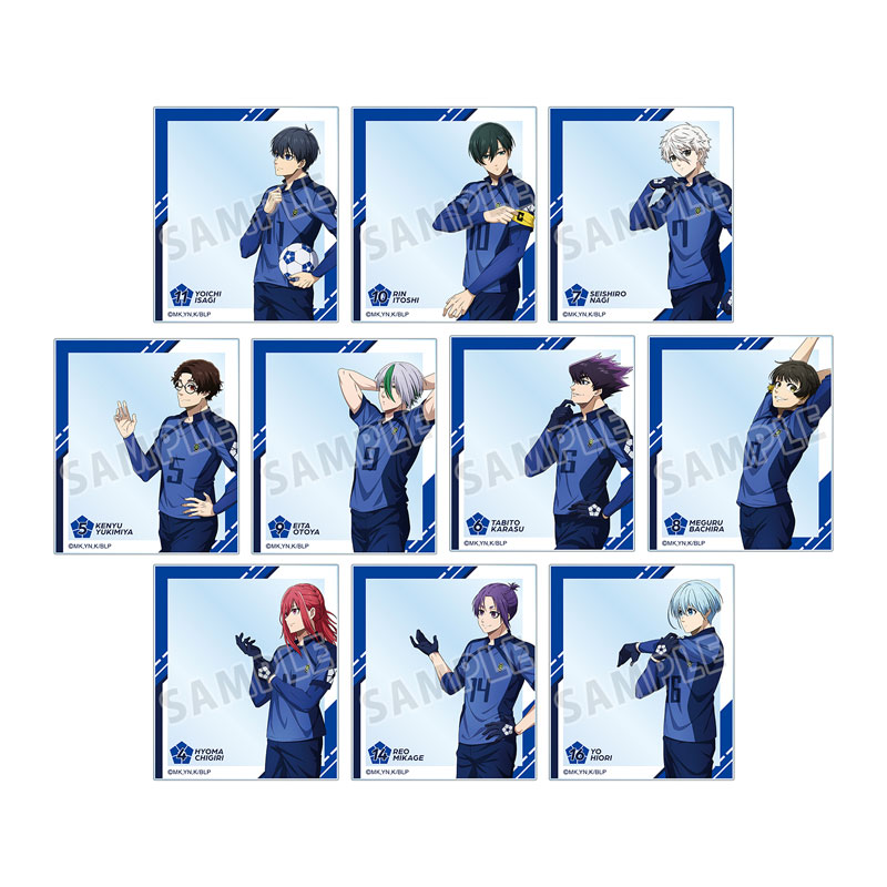 GOODS-04718744_01.jpg