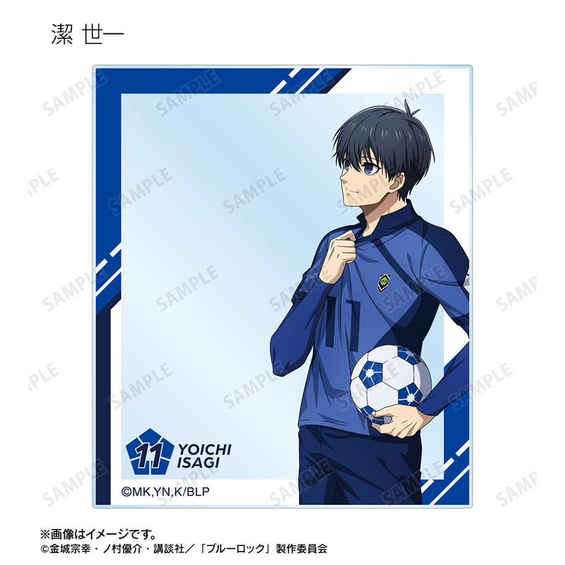 GOODS-04718744_02.jpg