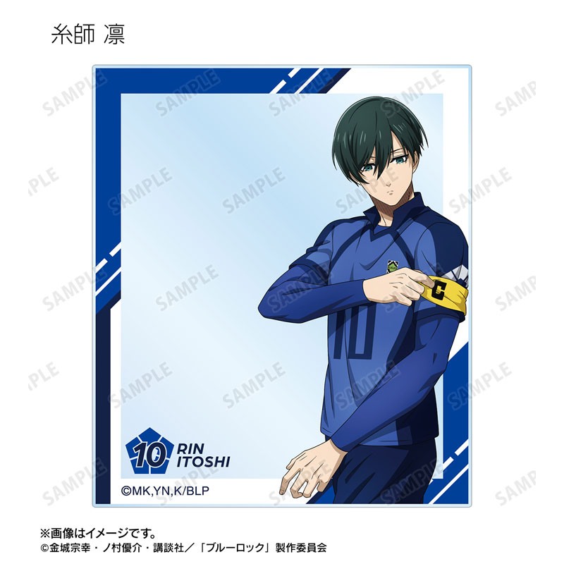 GOODS-04718744_03.jpg