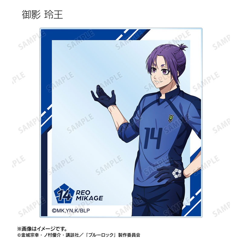 GOODS-04718744_10.jpg
