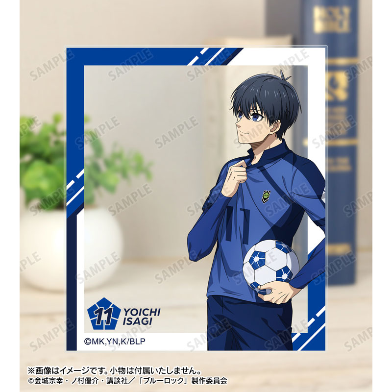 GOODS-04718744_12.jpg
