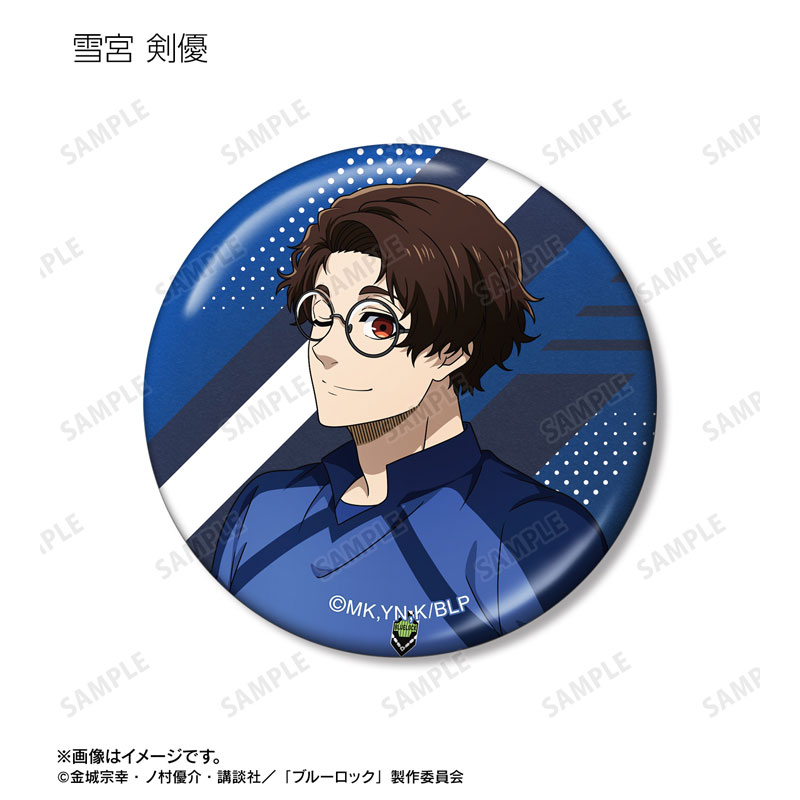 GOODS-04718746_05.jpg
