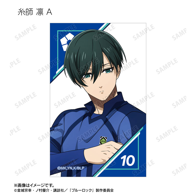 GOODS-04718747_02.jpg