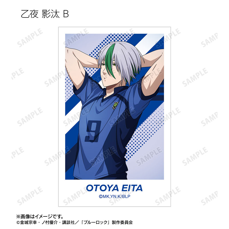 GOODS-04718747_15.jpg