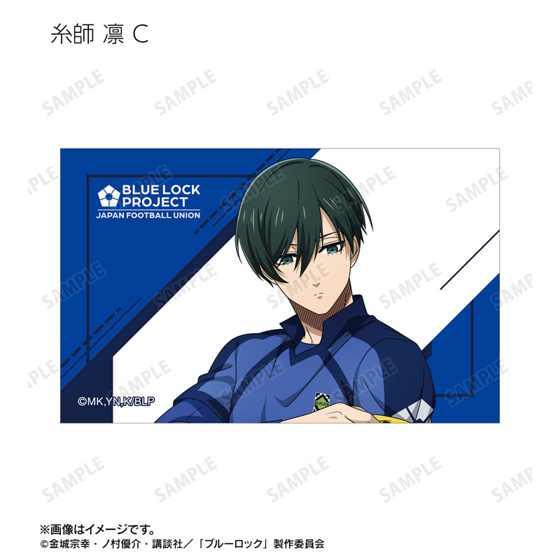 GOODS-04718747_22.jpg