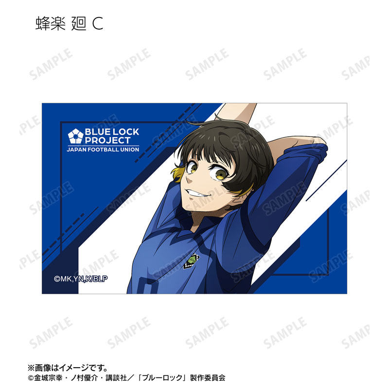 GOODS-04718747_27.jpg