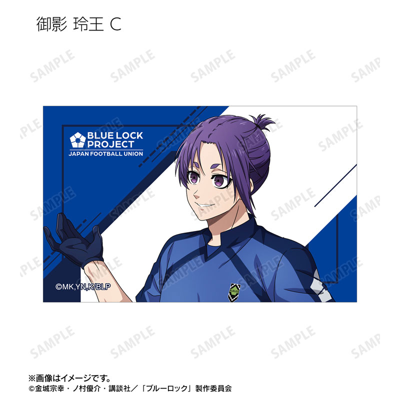GOODS-04718747_29.jpg