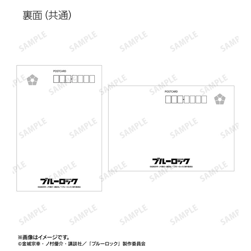 GOODS-04718748_30.jpg