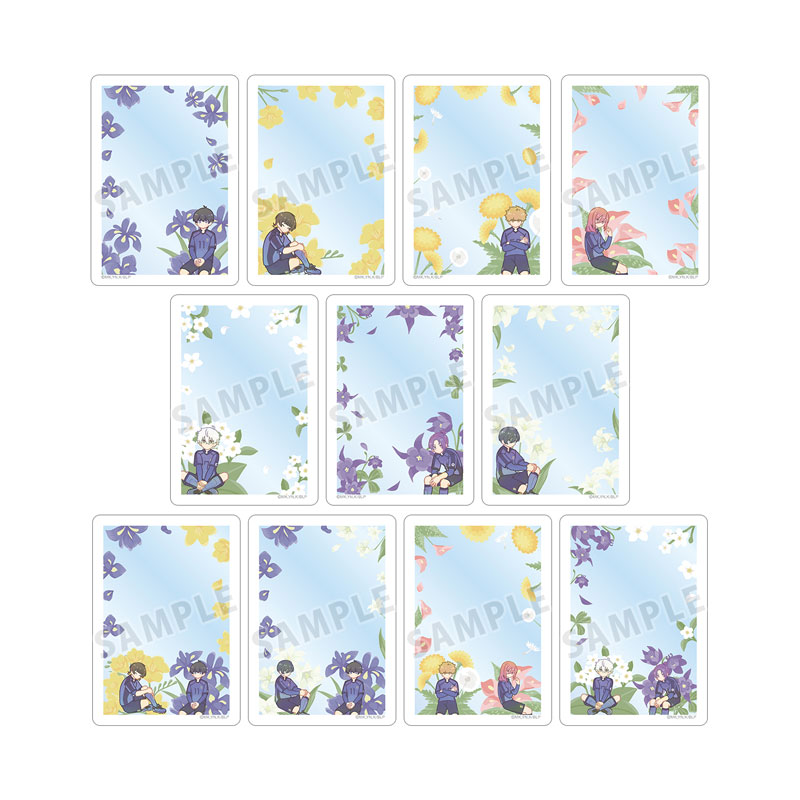 GOODS-04718750_01.jpg