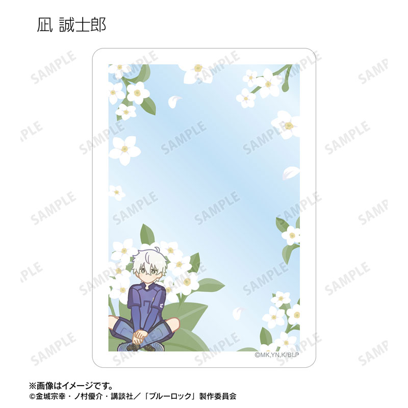 GOODS-04718750_06.jpg